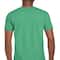 Gildan® Heather Softstyle Adult Unisex T-Shirt